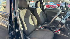 Vauxhall Crossland 1.2 SE 5dr Petrol Hatchback